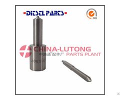 Diesel Injector Tip Dlla151s907 9 430 084 214 Apply For Mitsubishi