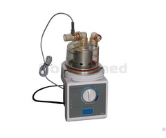 Dp306 Humidifer