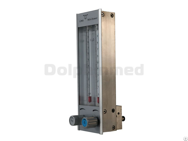 Dp309 Flowmeter