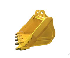 Excavator Tooth Point Bucket Teeth