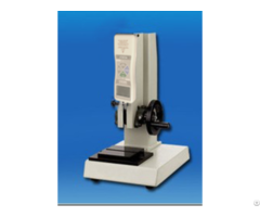 Qt Dfb01 Desktop Plant Stem Strength Tester