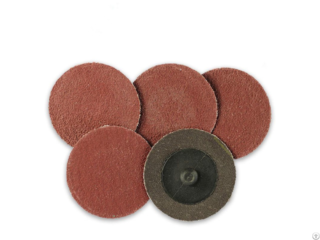 Roloc Conditioning Surface Discs