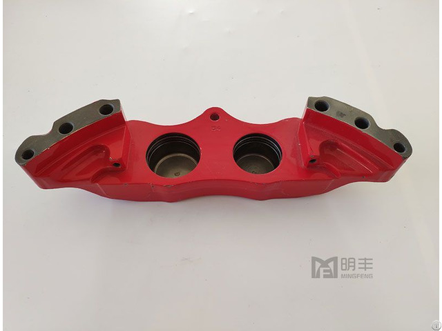 Brake Caliper China