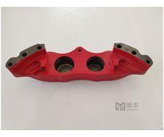 Brake Caliper China