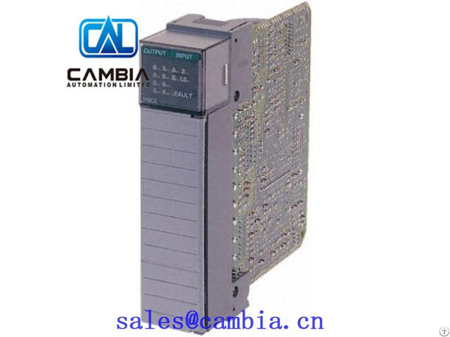 Allen Bradley 1746 Hs Ab