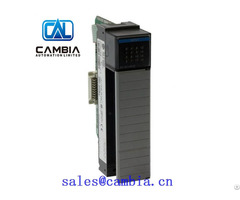 Allen Bradley 1746 Hsce2