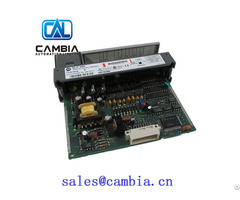 Allen Bradley 1746 Ht