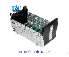 Allen Bradley 1746 Ib8