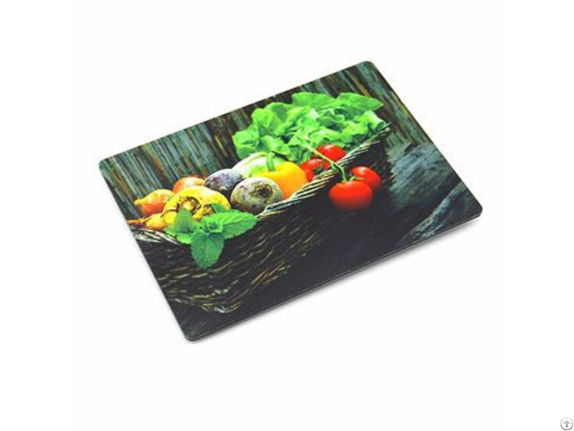 Dibond 4x8 Feet 3mm Pe Aluminum Composite Panel And Acp Plastic Sheet Manufacturer For Advertising