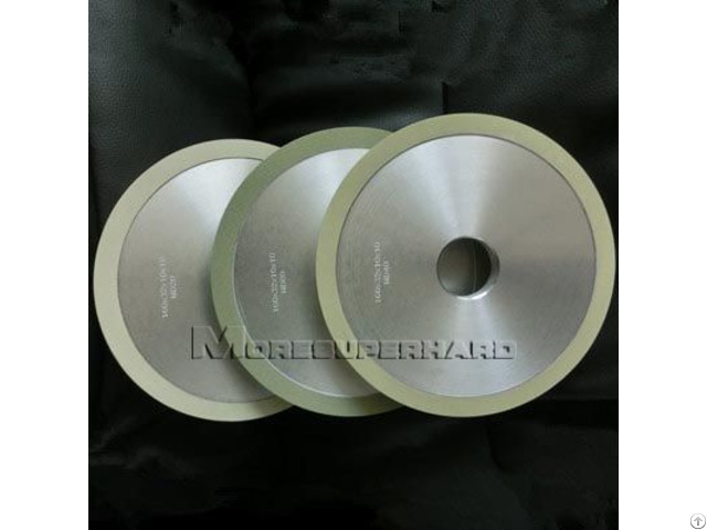 1a1 Diamond Bruting Wheel 1a1 Diamond Bruting Wheel