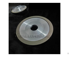 4a2 4b2 3a1 14a1 14f1 Grinding Wheels For Woodworking Tools