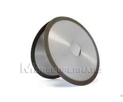 Resin Bond Diamond Cutting Wheels