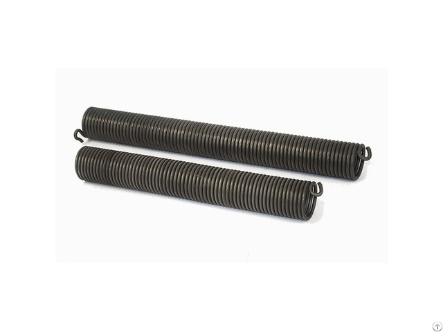 Torsional Garage Roller Shutter Door Spring