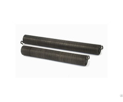 Torsional Garage Roller Shutter Door Spring