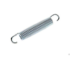 T Hook 7 Inch Trampoline Spring