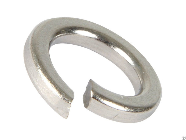 Steering Arm Washer Spring Steering Arm Washer Spring