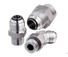 Ermeto Fittings Suppliers