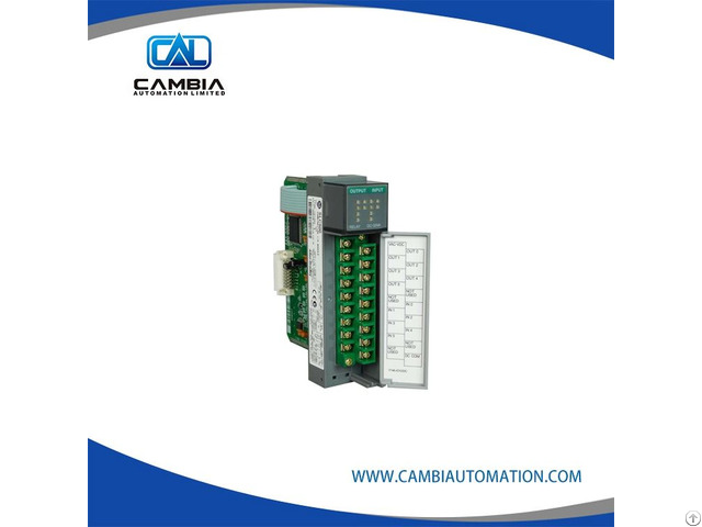 Allen Bradley 1734 Ob4