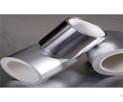 Aluminum Foil Tape Self Adhesive