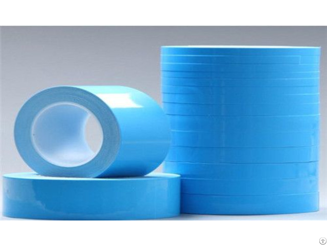 Glass Fiber Aluminum Foil Thermal Tape Glass Fiber Aluminum Foil Thermal Tape