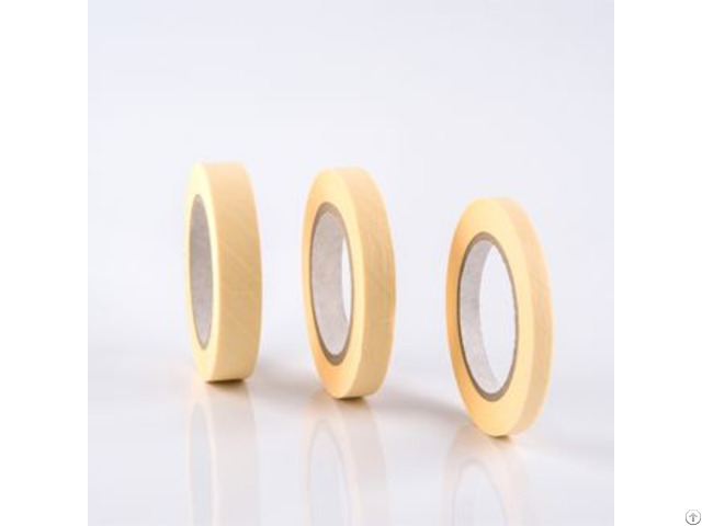 Steam Indicator Tape