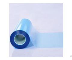 Medical Plastic Multi Layer Film Werema