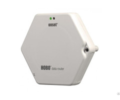 Hobo Data Router