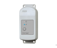 Hobo Mx2305 Temperature Data Logger