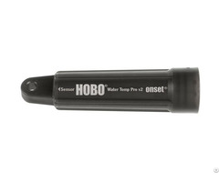 Hobo Water Temperature Pro V2 Data Logger