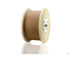 Kraft Paper Covered Winding Wire