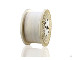 Nomex Paper Covered Winding Wire
