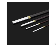 Enameled Flat Aluminum Wire