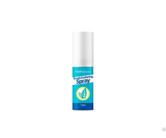 15ml Breath Freshening Spray