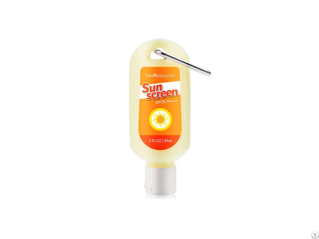 59ml Sunscreen Spf 30