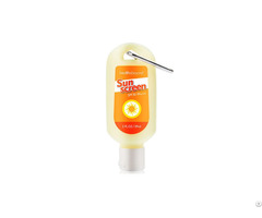 59ml Sunscreen Spf 30