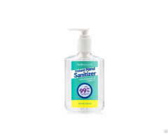 236ml Instant Hand Sanitizer