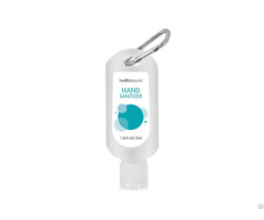 37ml Hand Sanitizer