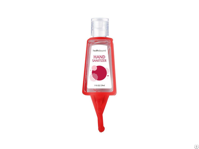 29ml T Style Hand Sanitizer