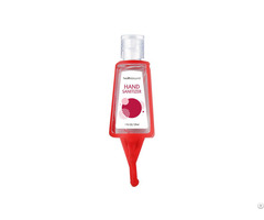 29ml T Style Hand Sanitizer