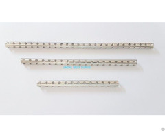 Veterinary Implants Fixators And Instruments