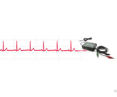 He1lp Human Electrophysiology