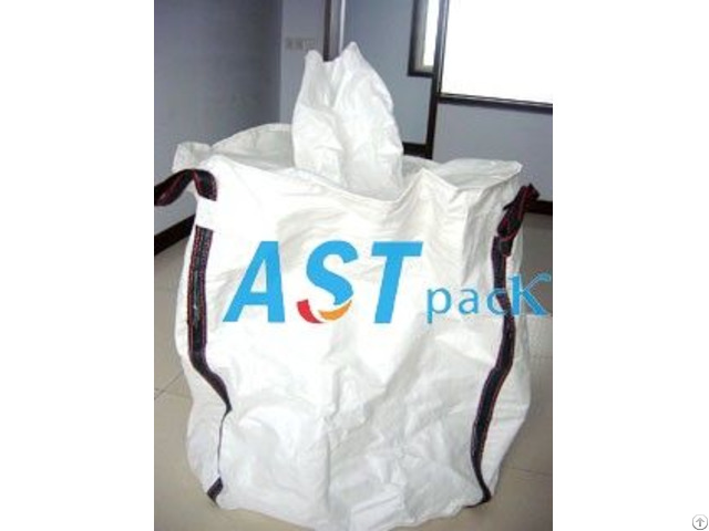 Food Grade Bulk Jumbo Bag