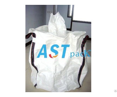 Food Grade Bulk Jumbo Bag