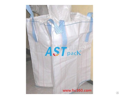 Cement Packing Ton Bag