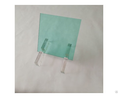 Float Glass Vidrio Flotado