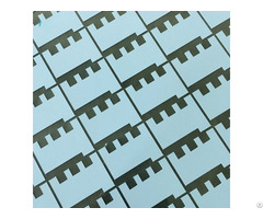 Thermal Gap Pad