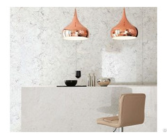 Quartz Stone Sheet For House Decoration