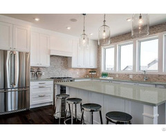 Quartz Stone For Window Sill