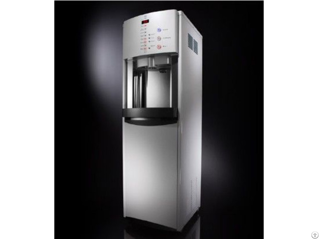 Digital Water Dispenser Hs 990