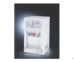 Desk Top Water Dispenser Hm 699